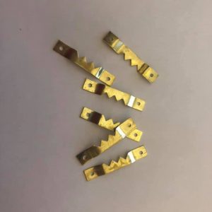 Cocodrilos
