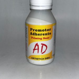 Promotor adherente 100 Ml