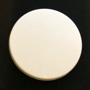 Latita para personalizar