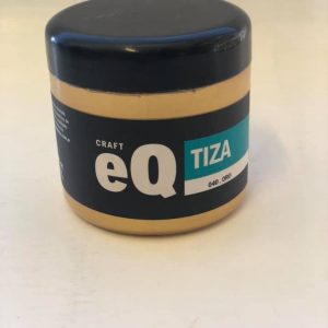 Pintura a la tiza Oro