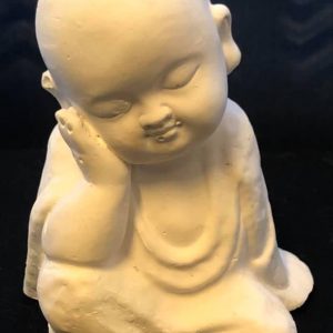 Buda