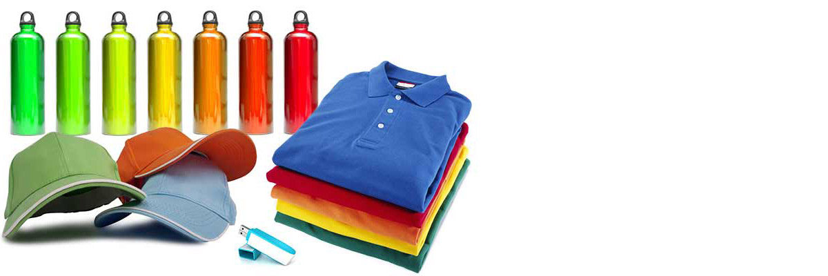 productos-personalizables