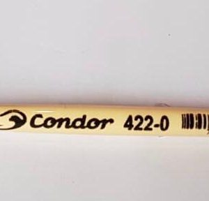 Pincel Condor Liners 422-0