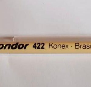 Pincel Condor Liners 422-00
