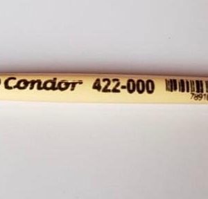 Pincel Condor Liners 422-00