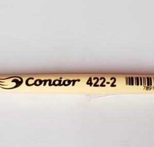 Pincel Condor Liners 422-2