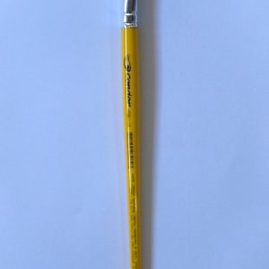 Pincel Condor Chato 456- 16