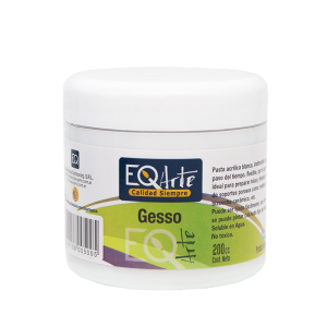 Gesso 200 cm³