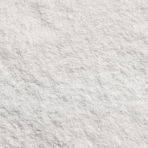 Pasta Petrea Blanca 1Kg - Imagen 2