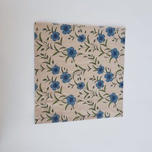 Servilleta EQ 192804 Liberty Kraft