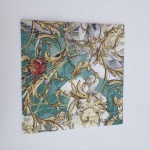 Servilleta EQ 195129 Florencia