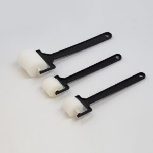 Kit EQ Rodillos