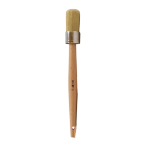 Brocha EQ Chalk