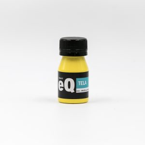 Pintura para tela Eq Arte 37 cc Amarillo Medio 308