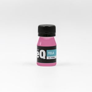 Pintura para tela Eq Arte 37 cc Navidad 708