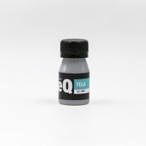 Pintura para tela Eq Arte 37 cc Gris 111