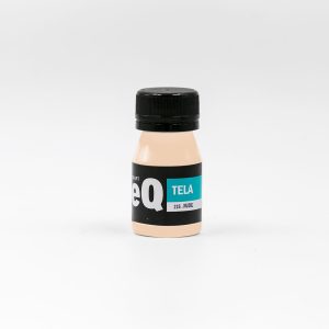 Pintura para tela Eq Arte 37 cc Nude 216