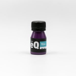 Pintura para tela Eq Arte 37 cc Uva 506