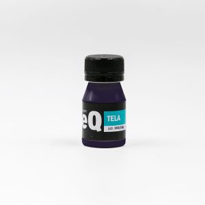 Pintura para tela Eq Arte 37 cc Violeta 510