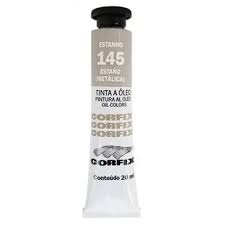 Oleo corfix 20 ml Estanio 145