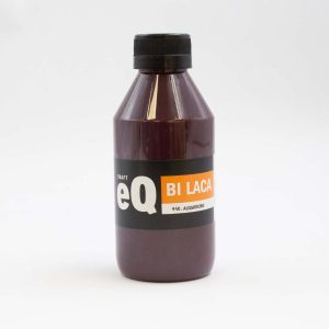 Bi Laca EQ Arte Algarrobo 200cc 950
