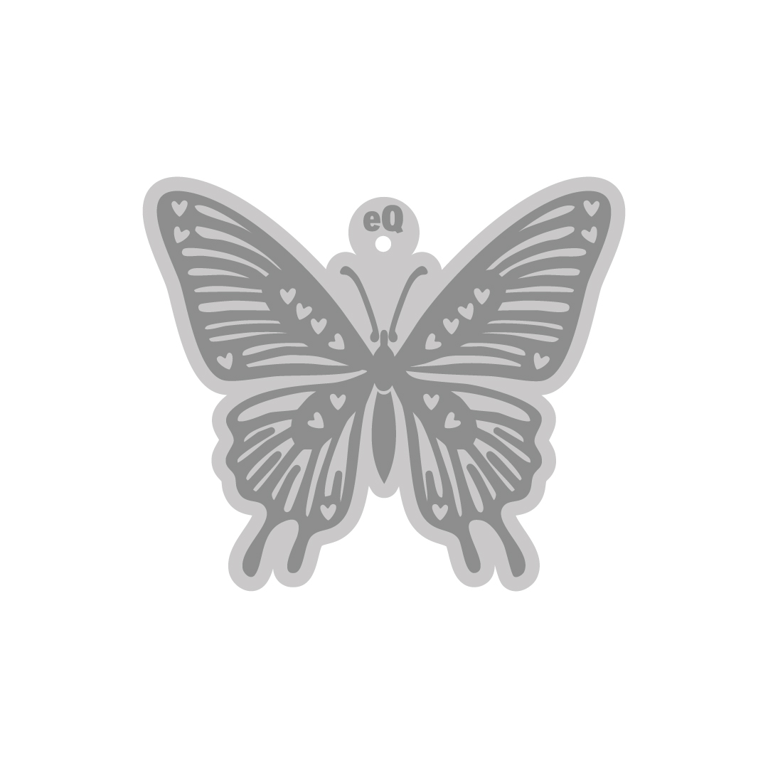 Sello Eq 17cm 2503