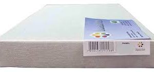 Lienzo Linea Profesional Luarte 9x12