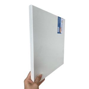 Lienzo Linea Profesional Luarte 27x35
