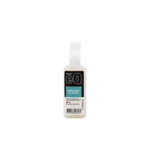 Barniz dimensional EQ 40ml 3D Cristal