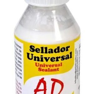Sellador universal AD 100ml